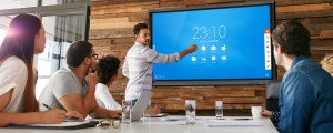 couv-ecran-interactif