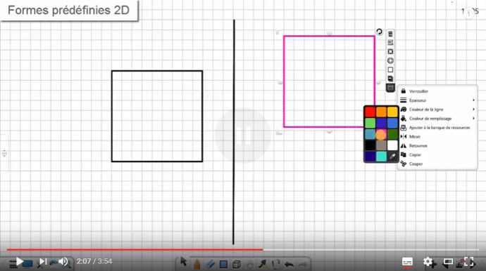 ecran-interactif-iolaos-mathematiques