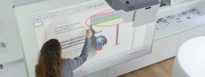 vpi-utilisation