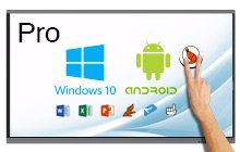 ecran-interactif-speechitouch-pro