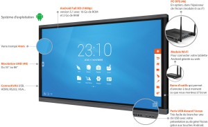 ecran-tactile-interactif-android-speechitouch-1
