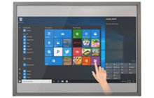 tni-tableau-interactif-speechi