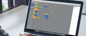 programmer un kit robotique avec le logiciel Scratch