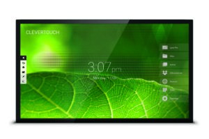 ecran-tactile-clevertouch-pro-capacitif