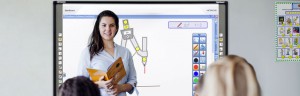tableau-blanc-interactif-starboard