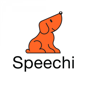 logo_final_FB