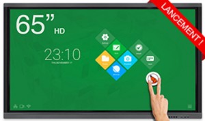 ecran-interactif-SpeechiTouch