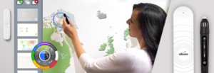 tableau blanc interactif tbi tni5