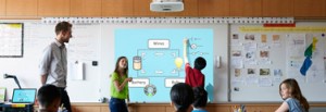 videoprojecteur-interactif-speechi