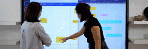 logiciel de gestion de projet Ubikey