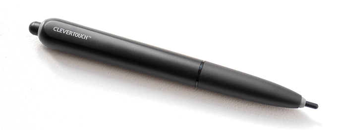 stylet-double-clevertouch-ecran-interactif