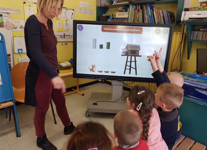 classe-maternelle-ecran-interactif-mairie-laon