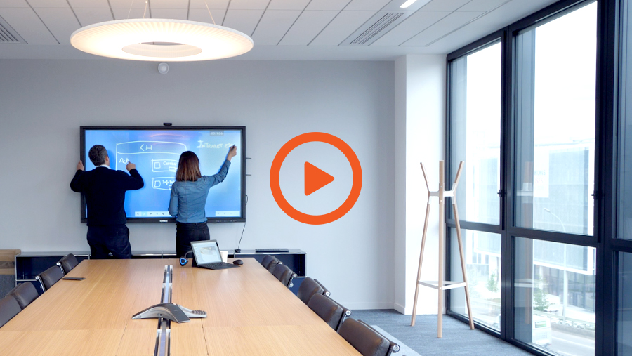 interview-client-ecran-interactif-speechitouch-elex