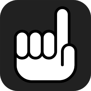 logiciel évaluation en ligne écran interactif