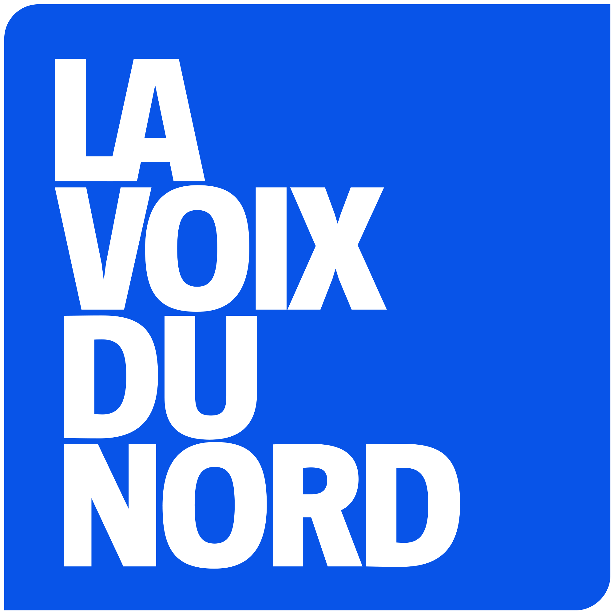 la VDN parle d'écran interactif à l'école élémentaire