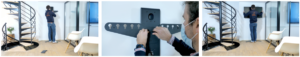 installer un écran à affichage dynamique