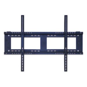 support mural pour SpeechiDisplay