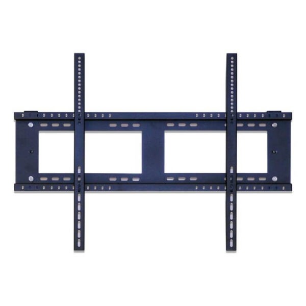 support mural pour SpeechiDisplay