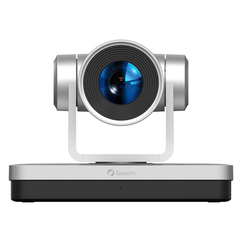 caméra 4K visioconférence avec suivi automatique